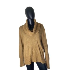 J.crew sweater size Large